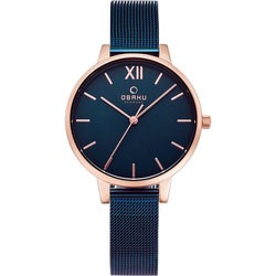 Obaku V209LXVLML