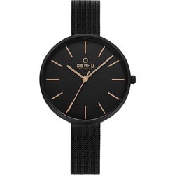 Obaku V211LXBBMB