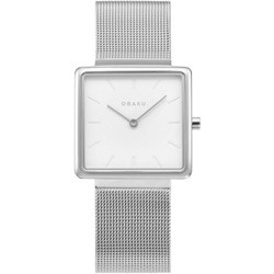 Obaku V236LXCIMC