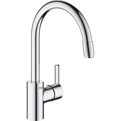 Grohe Feel 32671002
