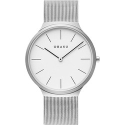 Obaku V240GXCWMC