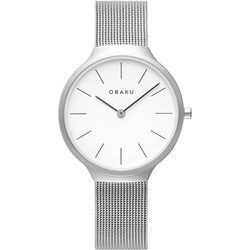 Obaku V240LXCWMC