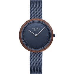 Obaku V245LXLLML