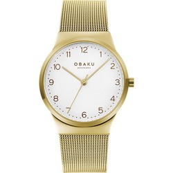 Obaku V255LXGIMG