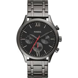 FOSSIL BQ2408