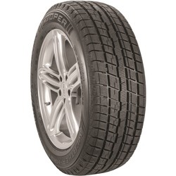 Cooper Weather Master ICE 100 205/55 R16 91T