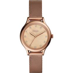 FOSSIL BQ3392