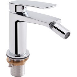 Q-tap Kralovice 2029103C