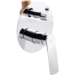 Q-tap Kralovice 6229103GC