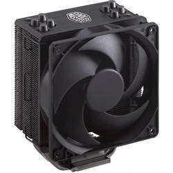 Cooler Master Hyper 212 Black Edition R2