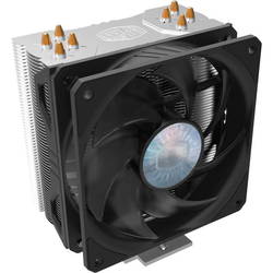 Cooler Master Hyper 212 EVO V2 R2