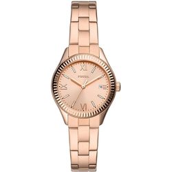 FOSSIL BQ3639