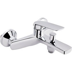 Q-tap Kralovice 3029103DC