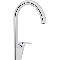 Q-tap Leo 9062102C