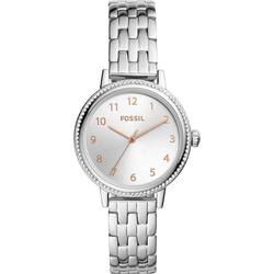 FOSSIL BQ3654