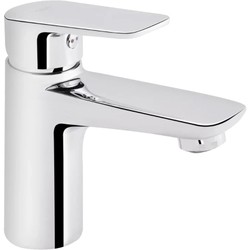 Q-tap Leo 1062102C