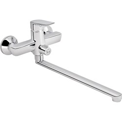 Q-tap Leo 3262102GC