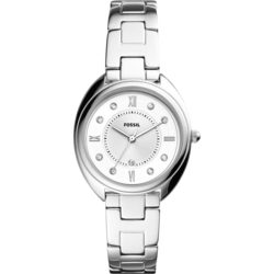 FOSSIL ES5069