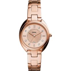 FOSSIL ES5070