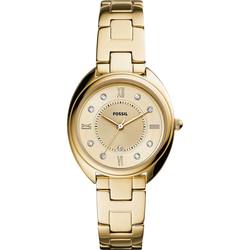 FOSSIL ES5071