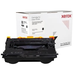 Xerox 006R03642