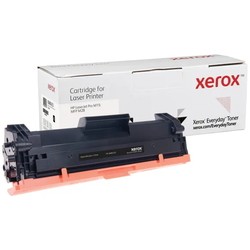 Xerox 006R04235