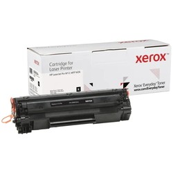 Xerox 006R03644