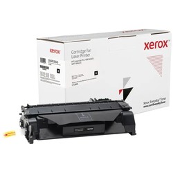 Xerox 006R03840