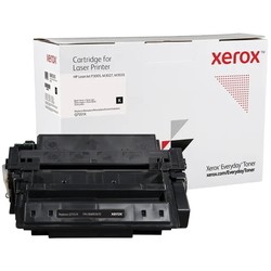 Xerox 006R03670