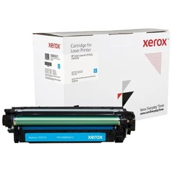 Xerox 006R03672