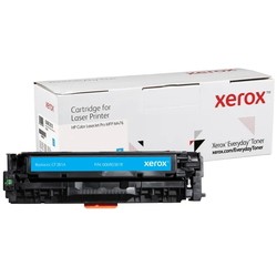 Xerox 006R03818