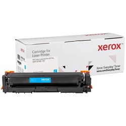 Xerox 006R04260