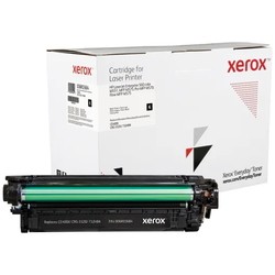 Xerox 006R03684