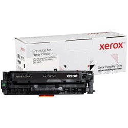 Xerox 006R03803