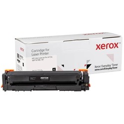 Xerox 006R04259