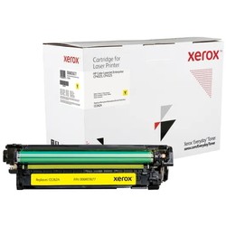 Xerox 006R03677