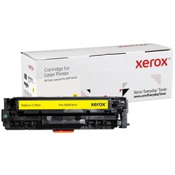 Xerox 006R03819