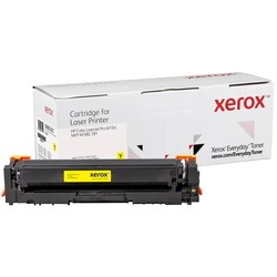 Xerox 006R04261