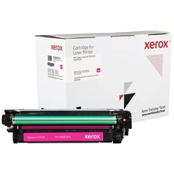 Xerox 006R03674