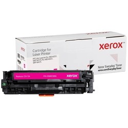 Xerox 006R03806