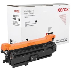 Xerox 006R04145