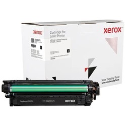 Xerox 006R03675