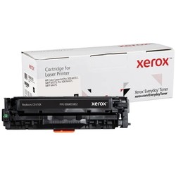 Xerox 006R03802