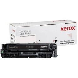 Xerox 006R03816