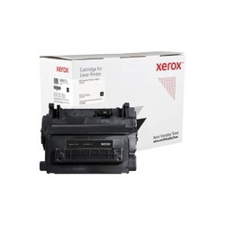 Xerox 006R03710