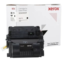 Xerox 006R03633