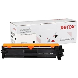 Xerox 006R03637