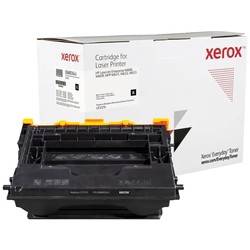 Xerox 006R03643