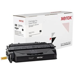 Xerox 006R03841