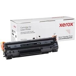 Xerox 006R03650